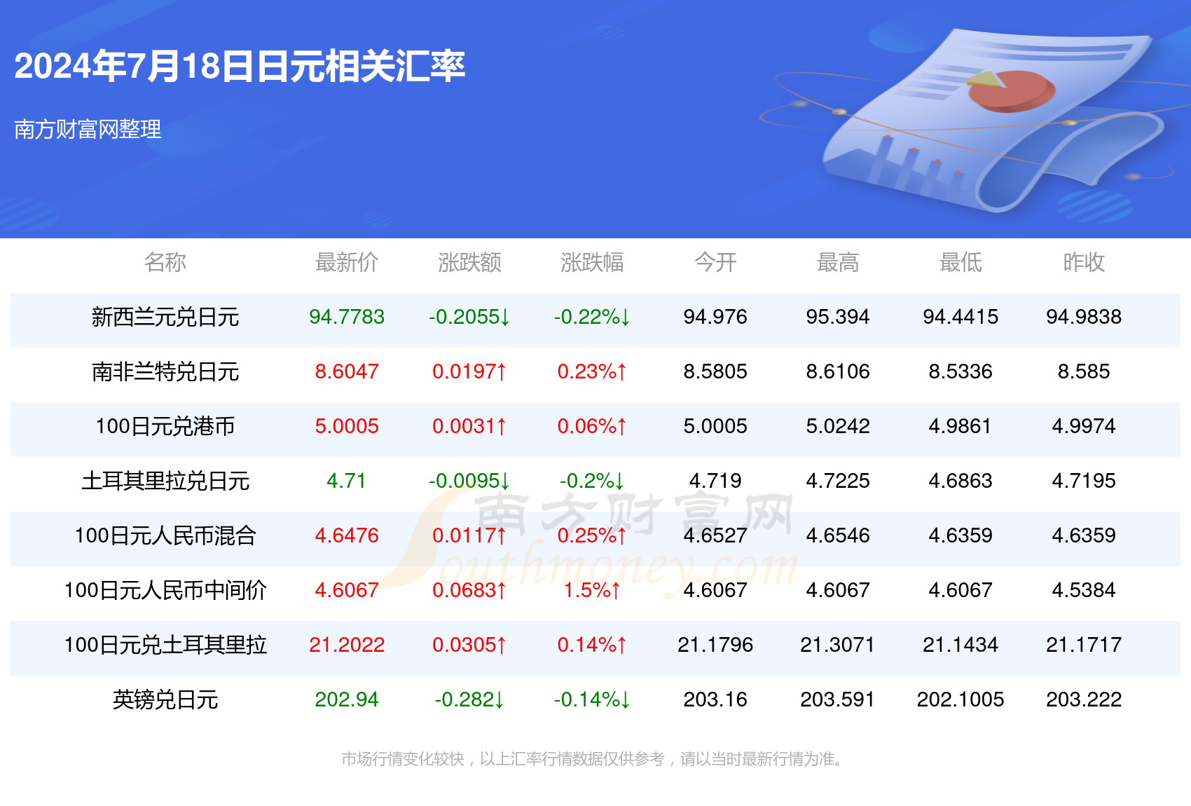 2024香港今晚开奖号码，深层数据计划实施_LT39.33.85