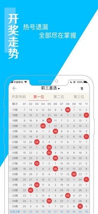 新澳门王中王免费观看资料，安全解析策略_限量款99.98.48