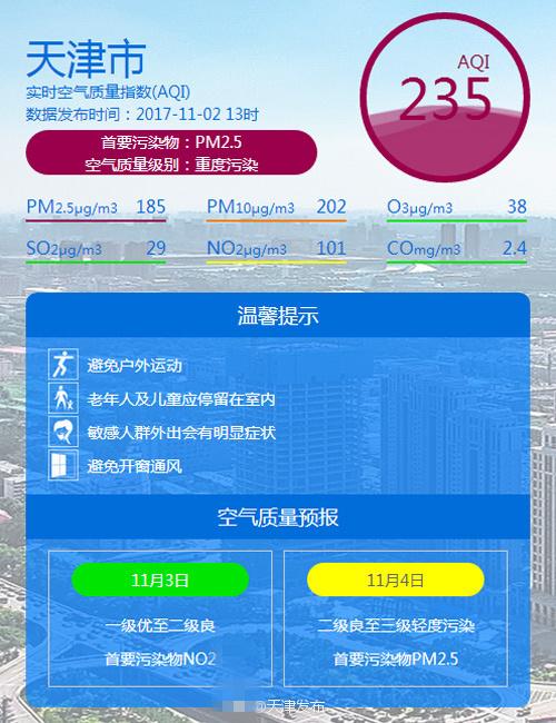 2024澳彩管家婆资料传真，实时数据解析_微型版13.67.72