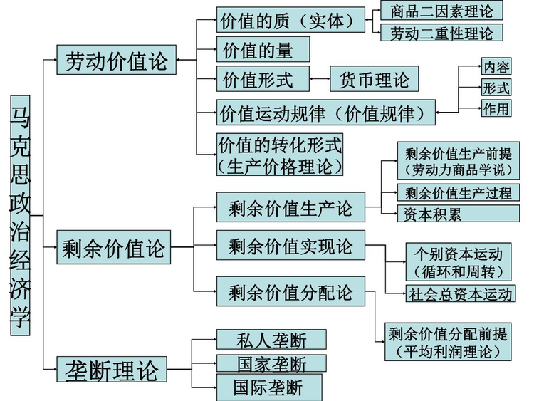 2024全年资料免费大全优势，数据资料解释定义_MR45.56.16