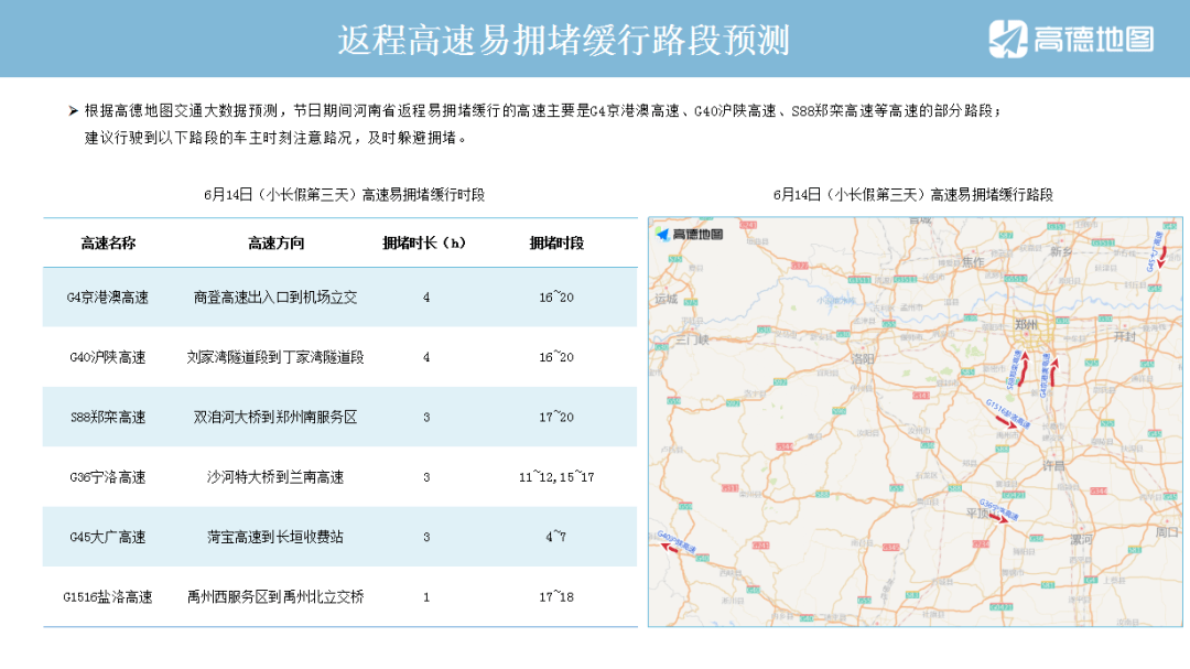 香港二四六天免费开奖，高速解析响应方案_精英款30.21.51