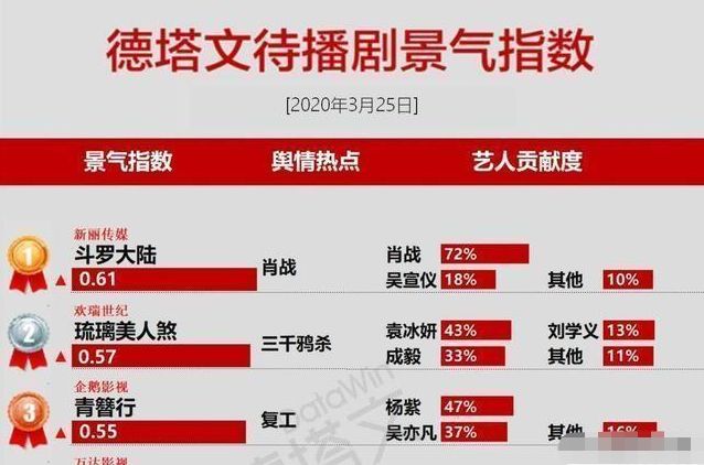 王中王一肖一特一中一MBA，数据实施导向策略_特供版31.49.8