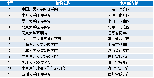 澳门真正最准的免费资料，整体讲解执行_移动版48.2.42