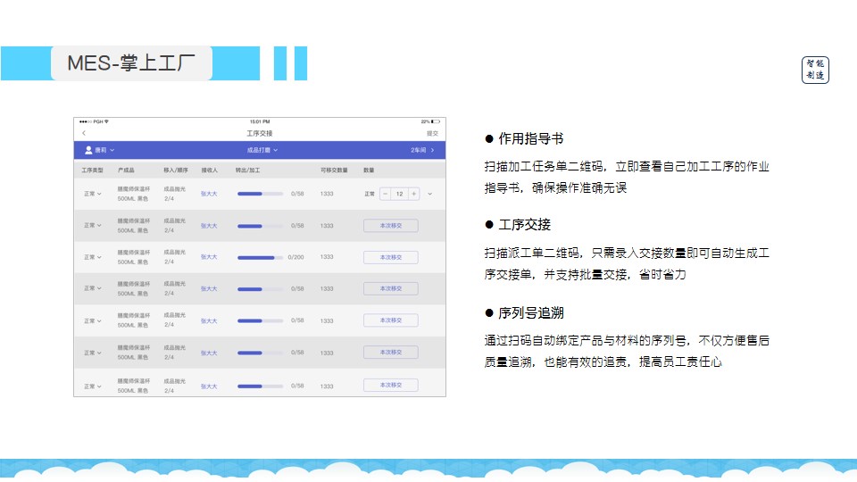 管家婆三期必内必开一期，创新计划分析_ios23.2.98