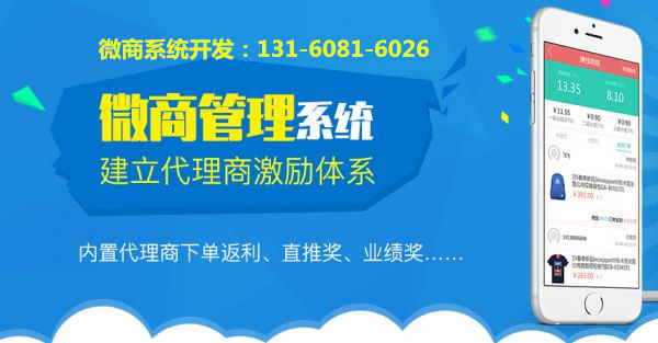 新奥门特免费资料大全管家婆料，可靠执行计划策略_macOS35.47.87