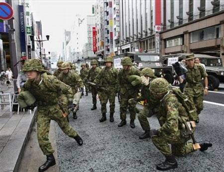 日本昨天地震最新消息,日本昨天地震最新消息，一场自然美景的旅行，寻找内心的平静与宁静之地