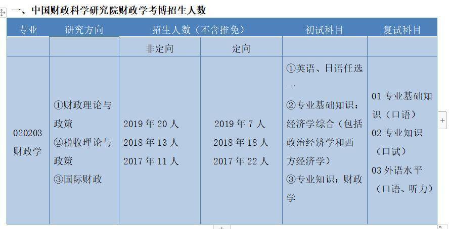 澳门一码一肖一待一中，适用计划解析_苹果款79.98.30