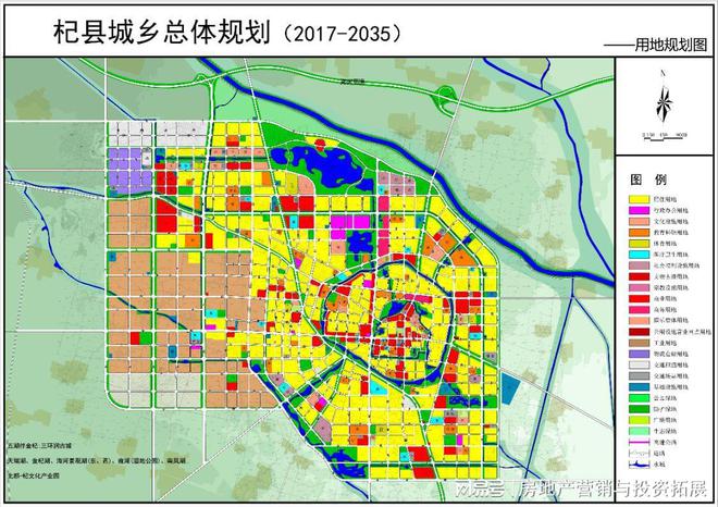 宁国市2016最新规划图,宁国市2016最新规划图，观点阐述