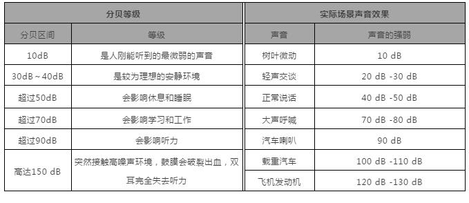 新奥门免费资料大全历史记录开马，安全评估策略_X36.16.54