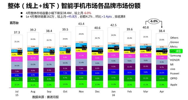 2024新澳天天开奖资料大全最新,生态解答解释落实_入门版90.18.89