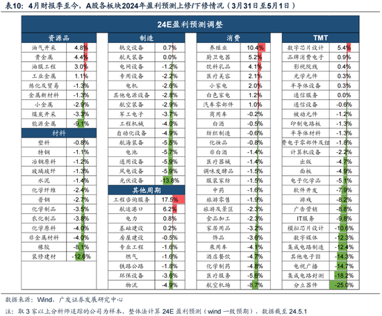 2024年免费下载新奥长期,巩固解答解释落实_改进版42.48.5