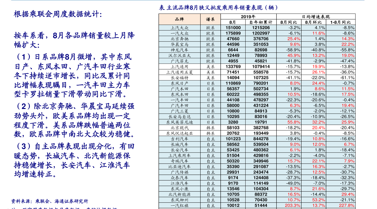 2024高清跑狗图新版今天,价值解答解释落实_公开版77.55.1