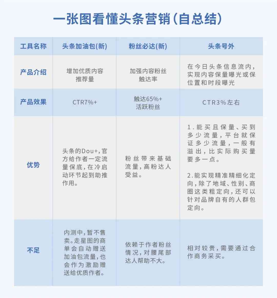 新澳门开奖记录今天开奖结果,专业建议解答解释指南_FHD制6.757