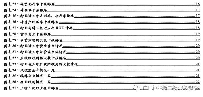 2024新澳精准资料大全,迅速响应计划解析_注解版2.849