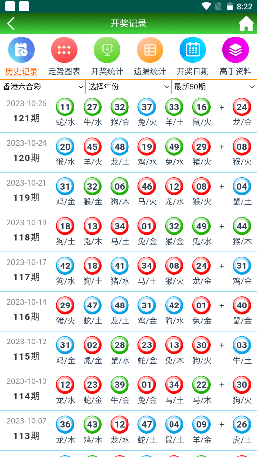 2024澳门天天开好彩大全53期,伶俐解答解释落实_协作款0.309