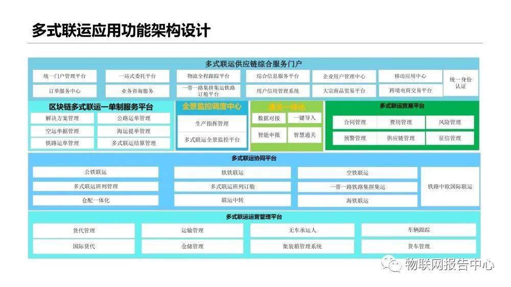 新澳门开奖结果,实践方案设计_防护版7.802