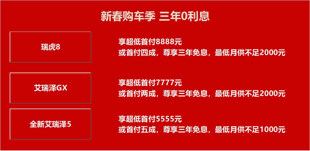 2004新澳门天天开好彩大全正版,耐心落实解答解释_动感集0.99