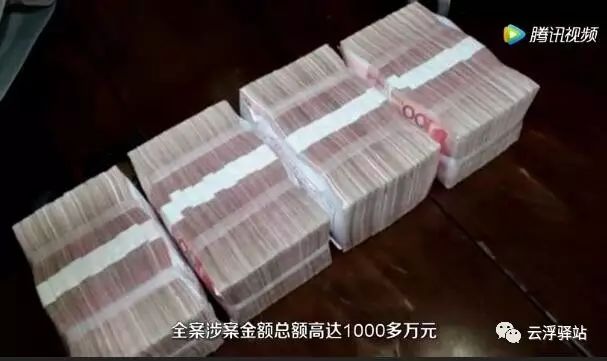 云浮都杨新区最新消息,云浮都杨新区最新消息，一场自然美景的探索之旅，寻找内心的平和与宁静