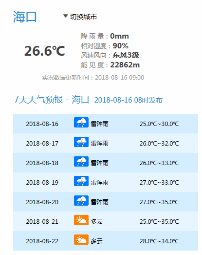 渐澳门一码一肖一持一,探讨解答执行落实_快捷版7.218