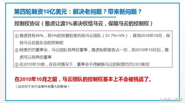 新澳好彩免费资料查询郢中白雪,结构探讨解答解释方案_进修款6.909