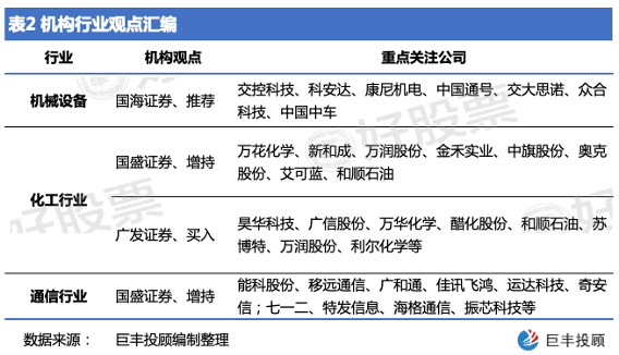 二四六天天彩资料大公开,创新思路解答解释方案_资源款0.237