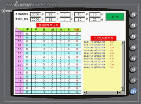 澳门开奖结果+开奖记录表013,数据驱动计划解析_注释集4.731