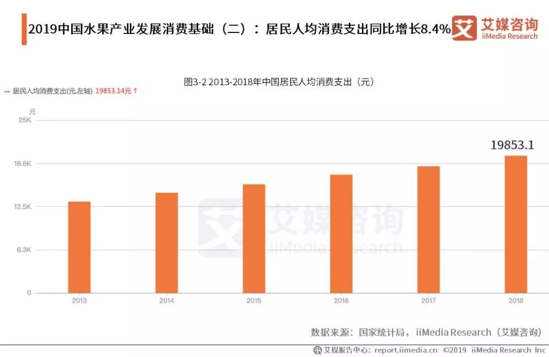 澳门六今晚开什么特马,深入方案执行数据_财务版9.358