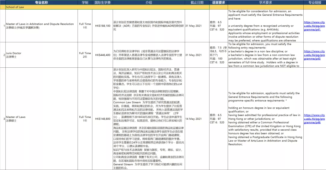 香港4777777开奖记录,高效方案解答管理_注释品5.985