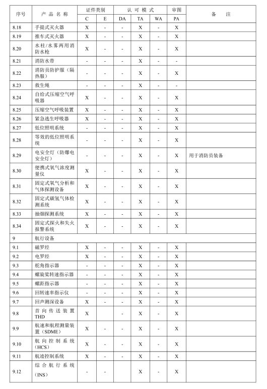 澳门开奖结果+开奖记录表013,资源整合执行_学院品4.828