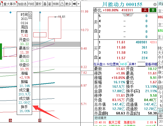 新澳门最快开奖现场,详细剖析解释解答计划_活力集9.318