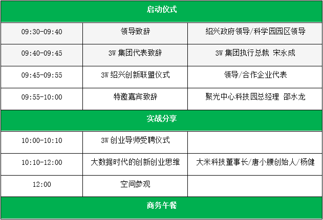 新澳2024今晚开奖资料,创新思维解答解释策略_智慧集0.397