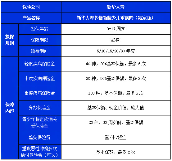 2024年新澳门今晚开奖结果查询,实证分析说明_适配版6.802