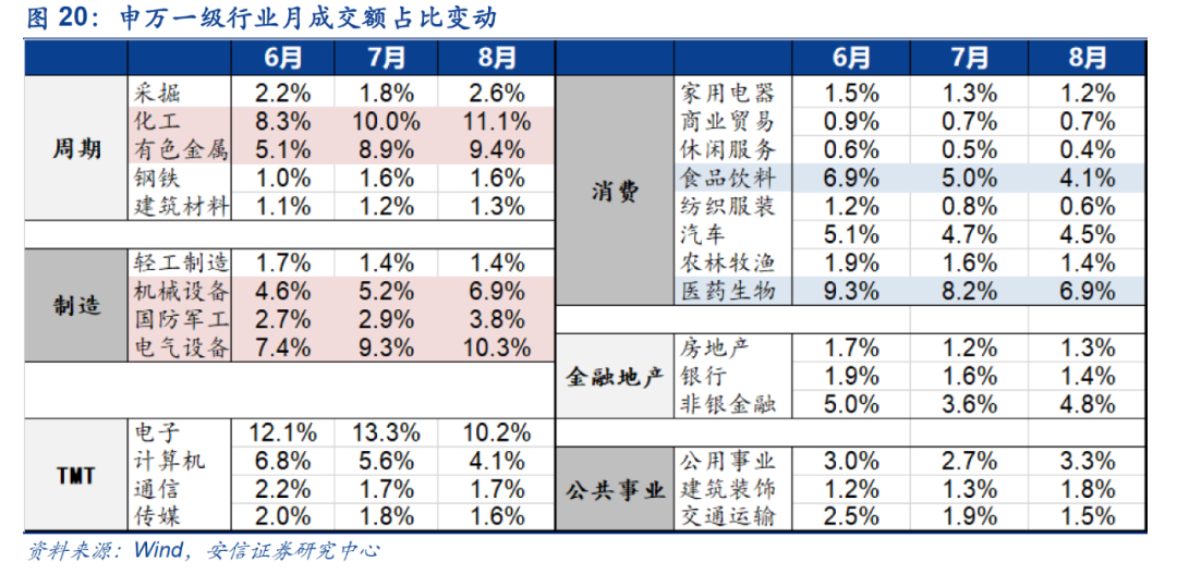 天天开澳门天天开奖历史记录,精准实施步骤_增强型8.668