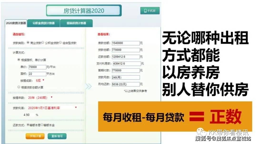 佳兆业最新消息破产,佳兆业最新消息，破产后的科技重生，引领未来生活新潮流