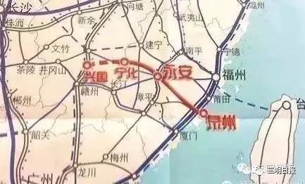 兴国g356国道最新定案,兴国G356国道最新定案，一条公路与一段温馨的旅程