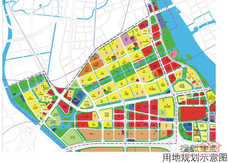 广钢新城最新最准规划图,广钢新城最新最准规划图，家的故事与友情的温馨纽带