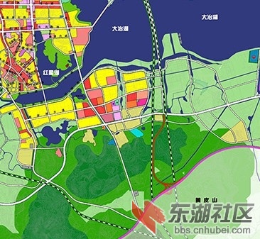 大冶市最新道路规划,大冶市最新道路规划，探寻小巷中的独特风情与隐藏瑰宝