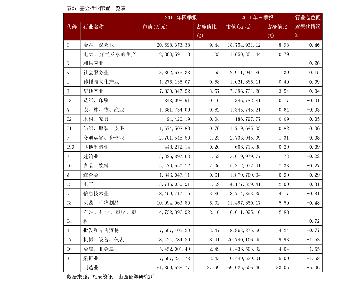 吴通通讯股票最新消息,吴通通讯股票最新消息与家庭小趣事