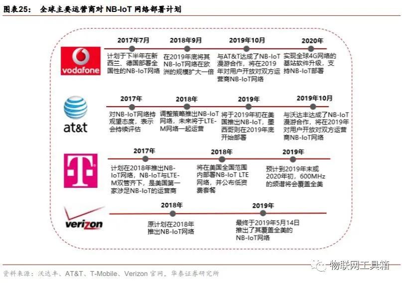 澳门王中王100%期期中一期,精准分析解读_智能版3.881