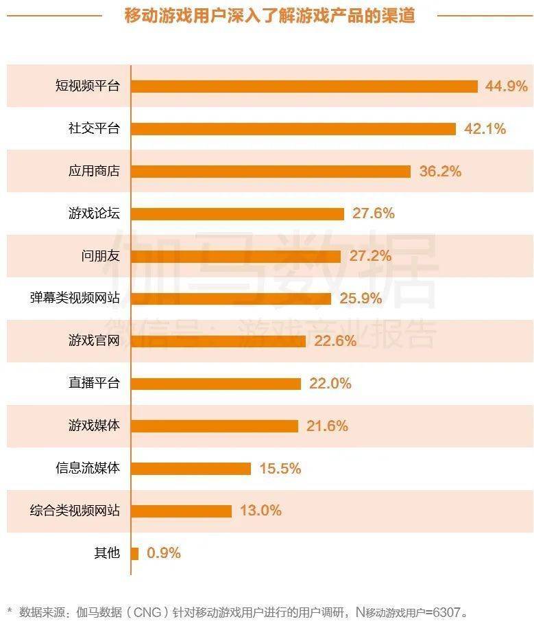 2024天天开好彩大全,深入数据执行解析_界面版3.773