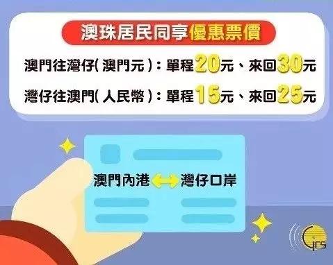 今天晚上澳门三肖兔羊蛇,实地设计评估解析_社交集2.07