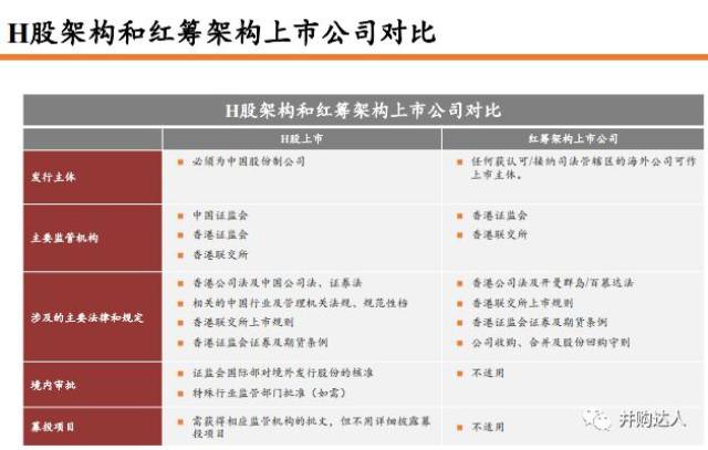 二四六香港天天开彩大全,持续执行策略_8DM6.9