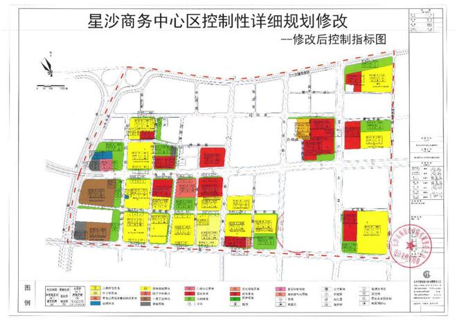 最准一肖一码一一子中特7955_星沙毛塘铺最新规化,实时解答解析说明_MR70.67.49