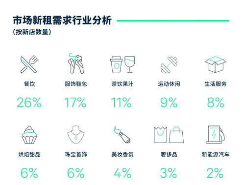 2024全年资料免费大全_天津科润黄瓜最新品种,适用性计划解读_FHD版45.86.13