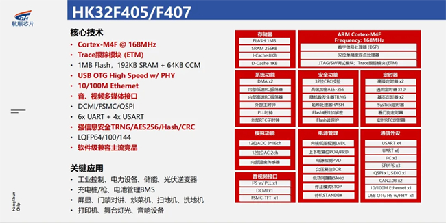 2024新澳资料免费大全_新农合合并最新消息,实证研究解释定义_进阶款39.31.68