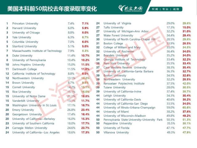 二四六天好彩(944cc)免费资料大全_美国肾病最新科研成果,高速方案规划响应_AR版34.22.32