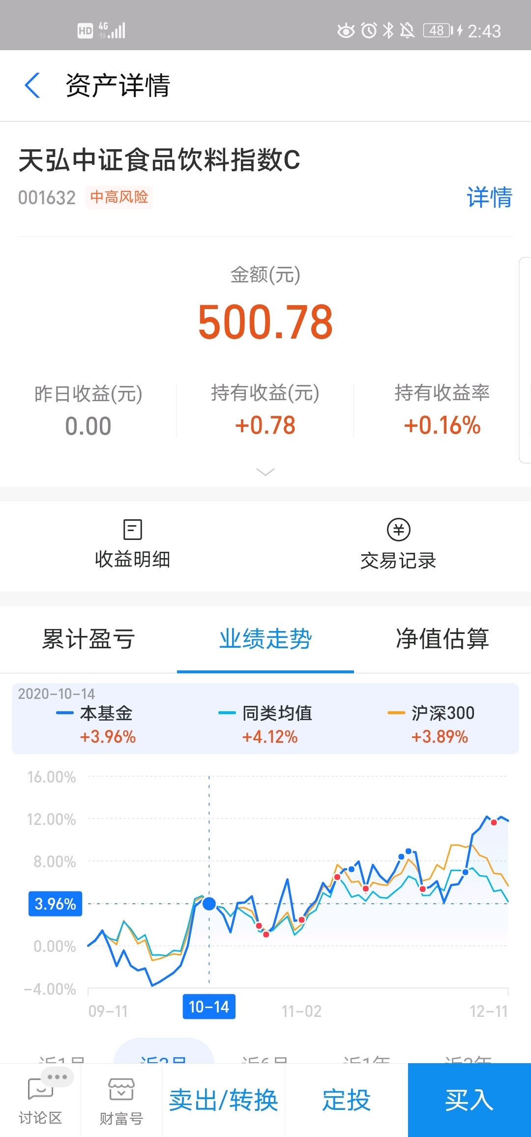 7777788888管家精准管家婆免费_110010基金净值查询今天最新净值,高速响应方案规划_顶级版73.44.23