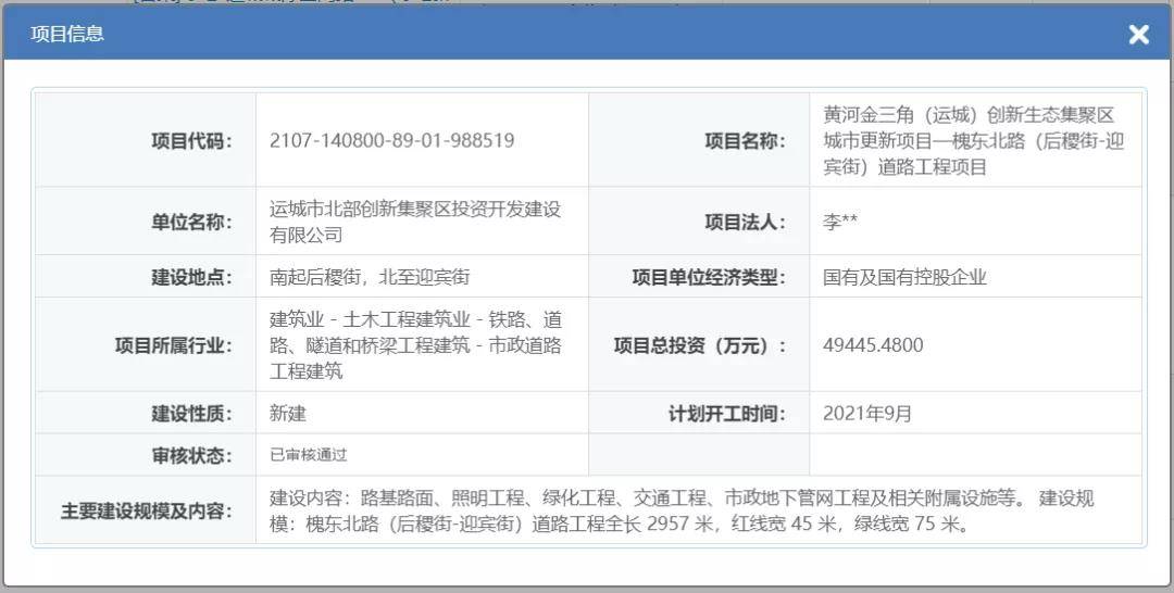 2024年新奥门特免费资料大全_运城圣锦天和最新消息,快捷问题处理方案_顶级款99.81.37