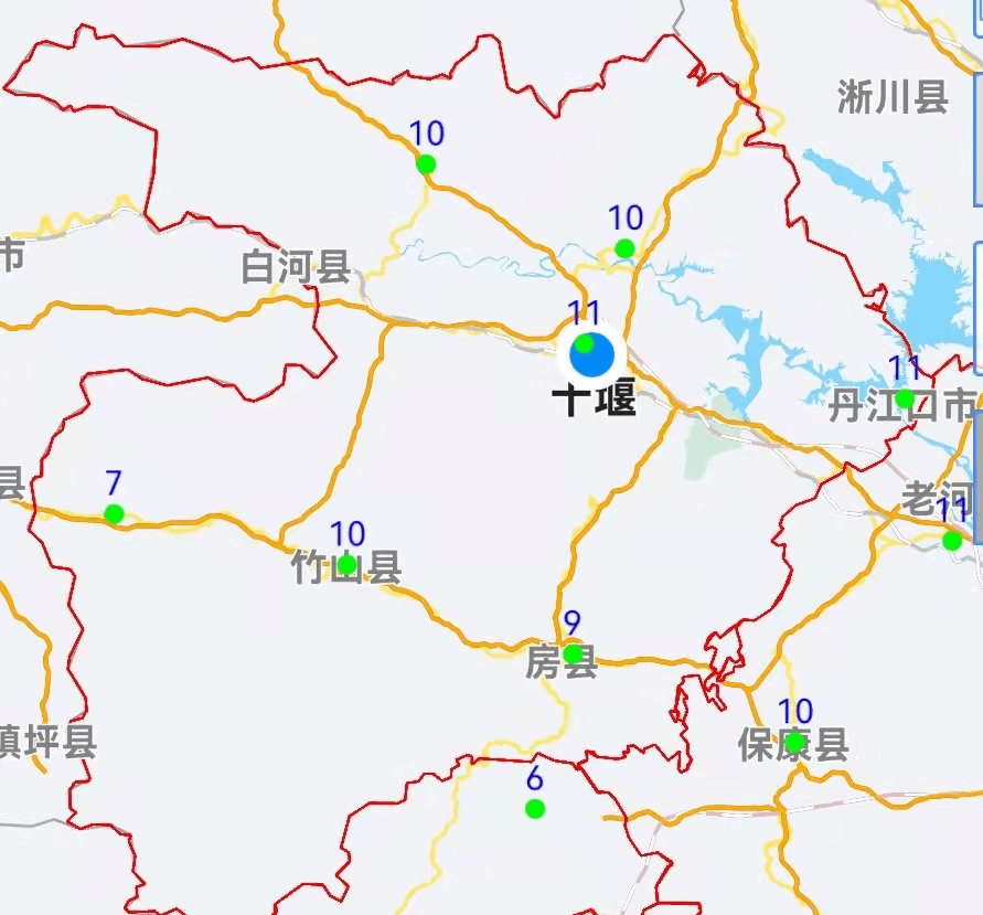 新澳最准的资料免费公开_襄阳新207国道最新消息,数据决策执行_SE版15.36.32