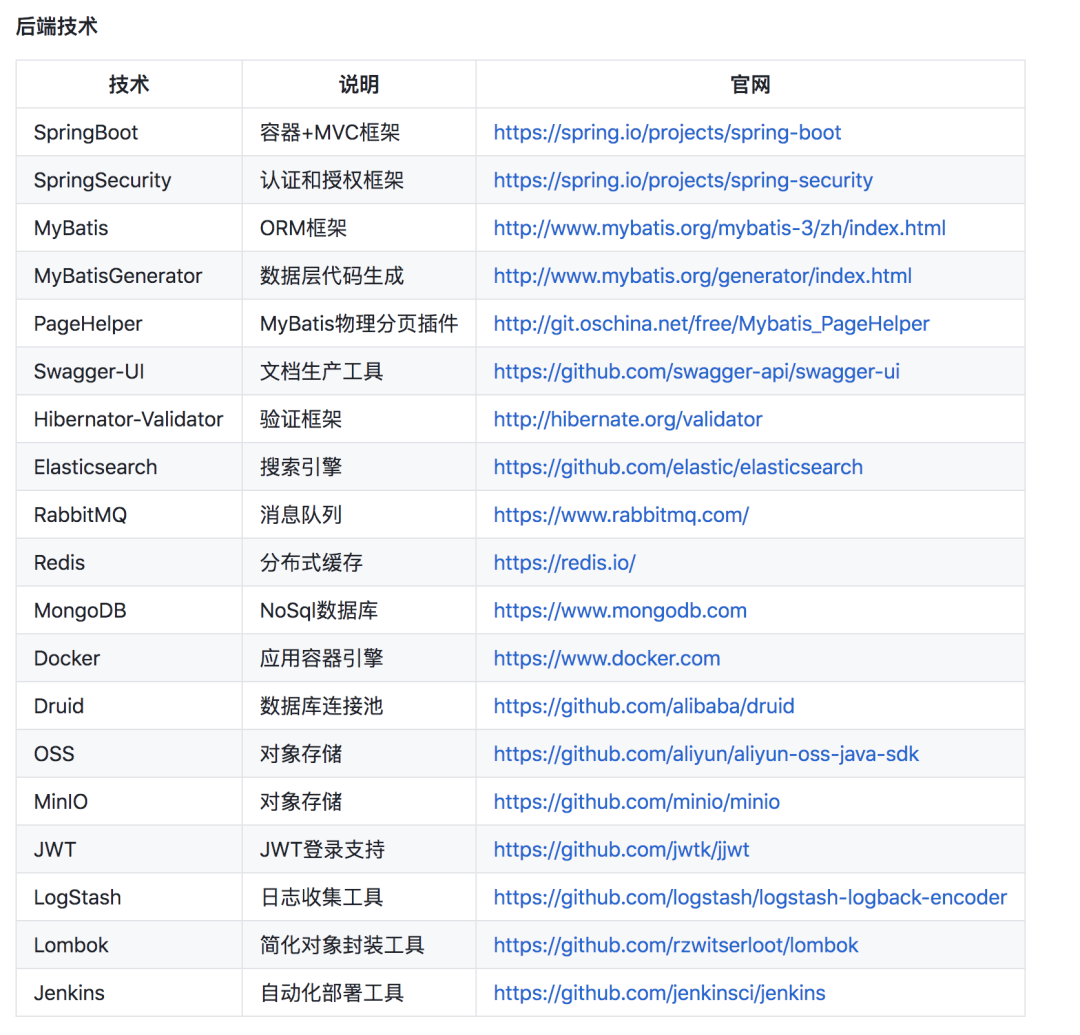 新澳门2024今晚开码公开_昆山市组织部最新公示,快速解答计划设计_战斗版33.41.96